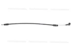 Genuine Release Cable 81190D9100 Front Forward Kia Sportage 2017-2022. Fixed Price $138.68.