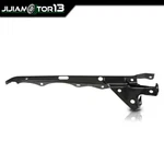Radiator Support Center Hood Latch Fit For 2019-2025 Toyota Corolla. Fixed Price $19.07.