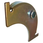 Brake Adjusting Cable Guide Crown Automotive New J3201947. Fixed Price $12.70.