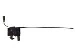 2018-2021 Audi E-tron Front Hood Bonnet Lock Latch Oem. Fixed Price $68.60.