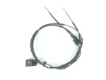 17-20 Maserati Levante Front Left Right Hood Lock Latch Actuator Cable 670034091. Fixed Price $129.99.