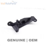 2007-2013 Bmw X5 35IX E70 Hood Handle / Lever Bracket 7148521. Fixed Price $8.99.