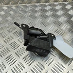 Mazda MX-5 Nb Bonnet Lock NC10-56-620A 1.8 Petrol 103KW 2001 32967054. Fixed Price $53.85.