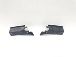 14-19 Bmw 328I Gt F34 Front Right Rh Left Lh Side Hood Lock Cover Panel Oem. Fixed Price $29.47.