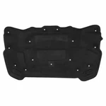 Genuine Ford Hood Insulation Pad FR3Z-16738-B. Fixed Price $77.97.