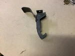 75 76 Duster Dart Valiant Scamp Hood Latch Safety Catch Mopar Body. Fixed Price $49.95.