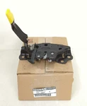 New Oem Genuine Nissan Hood Latch 2015-2018 Altima 65601-9HS1A. Fixed Price $89.99.
