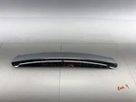 2013 Gmc Terrain Front Center Upepr Hood Panel Molding Cover Oem. Fixed Price $75.99.