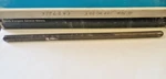 Nos Gm 3796243 Engine Push Rod-stock .. Fixed Price $26.00.