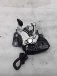 Hood Latch 2009 Acura Tl S-371P. Fixed Price $79.00.