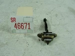 1993-1997 Infiniti J30 Driver Passenger Rear Back Door Check Stopper Hinge. Fixed Price $35.99.
