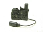 11-18 Audi D4 A8L S8 Quattro Hood Bonnet Latch Lock & Switch Oem 030422. Fixed Price $35.96.