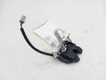 2007 Honda Civic Tailgate Latch. Fixed Price $30.99.