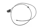 Genuine Gm Parts Canada 85621117 Hood Release Cable. Fixed Price $64.04.