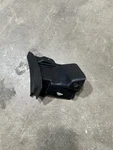 14-19 Oem Kia Soul Left Driver Hood Hinge Cover Trim Panel Molding 86439-B2000. Fixed Price $20.00.