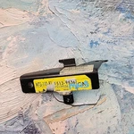Gm 15139536 Hood Hinge For Equinox Torrent Black Metal Lower Right Rh Genuine Oe. Fixed Price $24.62.