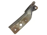 90-93 Acura Integra Right Front Hood Hinge Bonet Sling Joining Link Used Oem. Fixed Price $49.00.