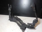 03-09 Mercedes Benz E320 Left Side Upper Radiator Headlight Support A2095840217. Fixed Price $39.90.