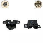 2016 - 2020 Oem Jaguar Xf Hood Bonnet Latch Lock Set Front Left And Right Side. Fixed Price $75.00.