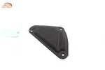 2017-2020 Bmw M550I 540I 530I G30 Hood Bonnet Left Rearward Insulation Pad Oem. Fixed Price $19.24.