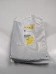 Genuine Mopar Hood To Grille Seal 68493710AA. Fixed Price $13.96.