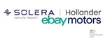 Odyssey 2007 Keys/latches/locks 182184. Fixed Price $83.68.