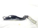 LJ6B-S16800-AB Front Bonnet Hinge Right Side Ford Kuga 2.5 4X4 112KW. Fixed Price $38.38.