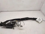 Lexus SC430, Right Convertible Top Lift With Motor +hinge, 02-10, 63021-24010. Fixed Price $255.36.