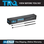 Trq Hood Lift Support Shock Strut Set Fits 10-17 Mercedes-benz. Fixed Price $49.95.