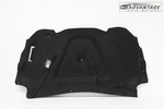 2014-2018 Ram 1500 Front Hood Bonnet Sound Insulation Panel Cover Pad Oem. Fixed Price $272.99.