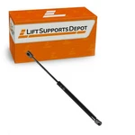 Qty PM3701 Fits Acura Mdx 2017 To 2020 Front Hood Lift Support Shocks. Fixed Price $20.99.
