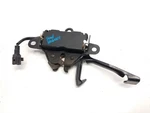 2007 Toyota Highlander (3.3L / At) Front Hood Latch. Fixed Price $57.84.