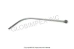 Bmw (2009-2013) Media Blaster Wand Swirl Port Hooked Outlet Genuine. Fixed Price $55.10.