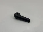 Volvo XC40 2025 Lever Opener Handle Bonnet 32277311 ENV429. Fixed Price $11.54.