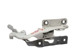 14-18 Mercedes W117 CLA250 Front Left Side Hood Bonnet Hinge Support Oem. Fixed Price $42.00.
