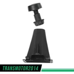 New Fit 2013-2019 Ford Escape Hood Bumper Stoper Buffer Left Right. Fixed Price $11.53.