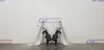 18 Gmc Sierra Slt 2500 Hood Hinge Set. Fixed Price $80.75.