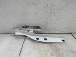 Hood Hinge 2009 To 2020 Nissan 370Z Right Passenger Side Oem 654001EA0A. Fixed Price $75.00.
