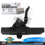 Genuine Hood Lock Latch For 2015-2021 Kia Sedona 81130A9000. Fixed Price $59.82.