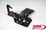 11-18 Porsche Cayenne 958 Hood Bonnet Latch Striker Catch Plate Hook Oem. Fixed Price $39.18.