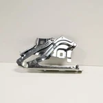 New Audi A5 S5 Front Bonnet Hood Left Hinge 8W6823301D Oem. Fixed Price $180.86.