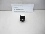 2012-2019 Ford Explorer Hood Bonnet Release Opener Handle D923A Oem. Fixed Price $13.50.