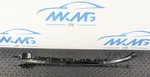 13-19 Mercedes Benz Cla C117 Front Right O/s Side Bonnet Seal A1178800297. Fixed Price $21.42.