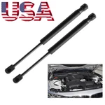 For 12-19 Bmw 3 4 Series 2PCS Front Hood Lift Supports Shocks Springs Struts. Fixed Price $14.15.