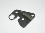 Bmw A5S 560Z 5HP30 Park Lock Pawl Plate Zf 1055324015 Used Genuine. Fixed Price $30.75.