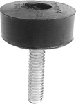 Oer Hood Adjust Bumper 1962-78 Mopar A, & E-body Challenger Cuda Charger Dart. Fixed Price $19.98.