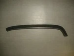 Hummer H2 Wheel Arch Extension Front Right 115200467 Cover. Fixed Price $140.00.