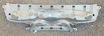 05-11 Mercedes Benz W211 W219 E550 CLS63 CLS550 500 Engine Hood Air Baffle Oem. Fixed Price $59.99.