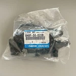 2004-2009 Mazda 3 Hood Lock, New Genuine Oem Part, Number BN8P56620B. Fixed Price $65.00.