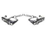 2006 2007 2008 2009 2010 Pontiac Solstice Oem Pair Of Hood Hinges. Fixed Price $165.00.